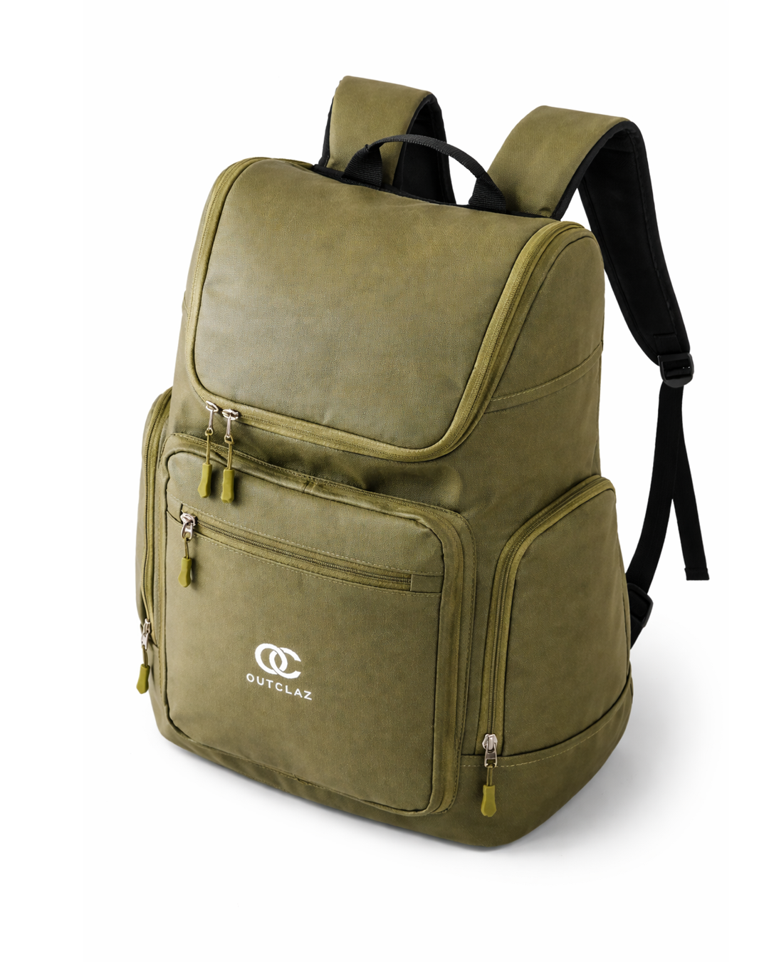 Harry-25 Backpack