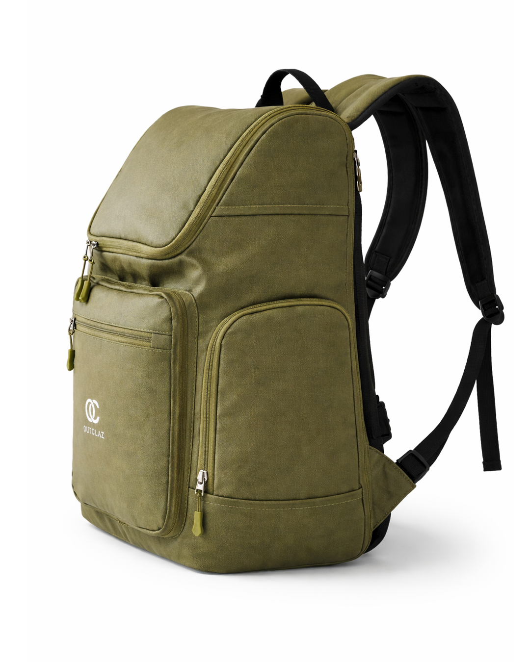 Harry-25 Backpack